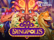 Casino bonus 40053